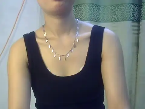 real baddie online show from August 5, 8:39 am