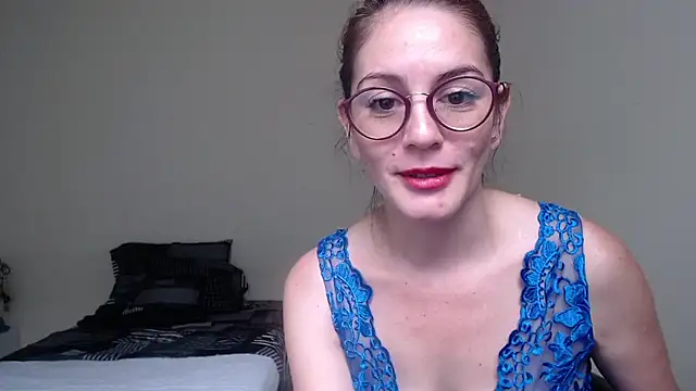 Hanny 24 online show from January 4, 12:05 pm