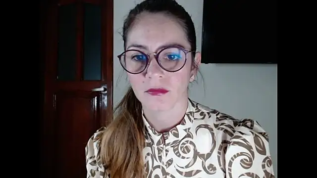 Hanny 24 online show from January 22, 9:35 am