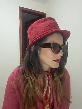 Hanny 24 online show from October 10, 3:16 am