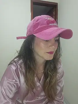 Hanny 24 online show from October 11, 2:55 am