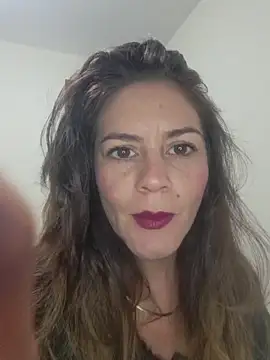 Hanny 24 online show from October 19, 9:10 am