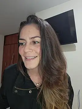 Hanny 24 online show from January 15, 8:12 pm