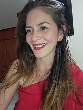 Hanny 24 online show from February 15, 12:07 am