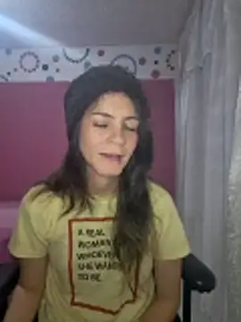 Hanny 24 online show from May 4, 9:38 am
