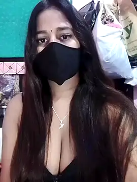 Snapshot of Lalisa_sexy chatting on January 24, 5:42 pm Lalisa sexy online show from January 24, 5:42 pm