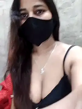 Snapshot of Lalisa_sexy chatting on January 26, 11:39 pm Lalisa sexy online show from January 26, 11:39 pm