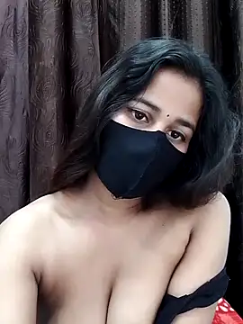 Snapshot of Lalisa_sexy chatting on March 10, 10:55 pm Lalisa sexy online show from March 10, 10:55 pm