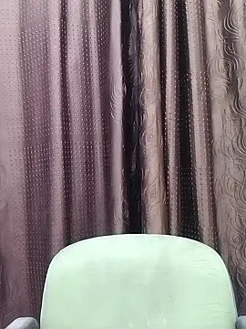 Snapshot of Lalisa_sexy chatting on September 23, 5:27 pm Lalisa sexy online show from September 23, 5:27 pm