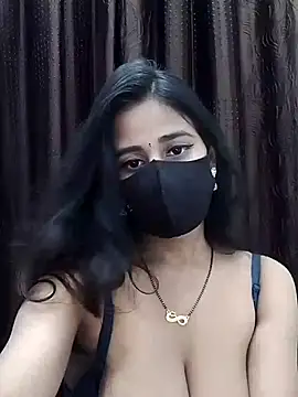 Snapshot of Lalisa_sexy chatting on October 21, 4:41 pm Lalisa sexy online show from October 21, 4:41 pm