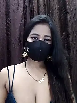 Lalisa sexy online show from November 9, 4:38 pm