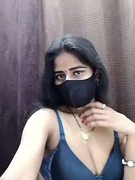 Lalisa sexy online show from March 3, 10:59 pm