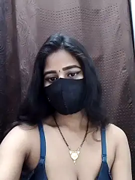 Lalisa sexy online show from March 23, 10:47 pm