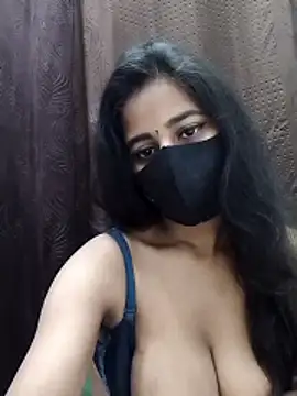 Lalisa sexy online show from April 17, 11:41 pm