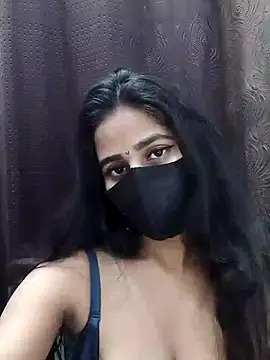 Lalisa sexy online show from April 18, 6:01 pm