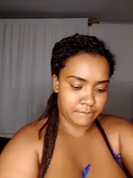 Snapshot of Evelyn_Sandoval chatting on March 16, 10:11 am Evelyn Sandoval online show from March 16, 10:11 am
