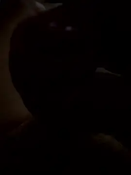 rusken123 online show from January 15, 5:49 pm