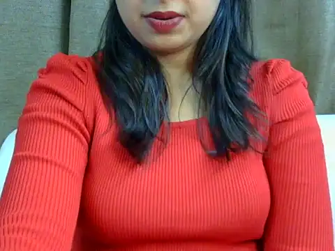 Snapshot of Cutesamiksha chatting on December 5, 9:28 pm Cutesamiksha online show from December 5, 9:28 pm