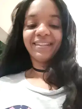 anitagrenn online show from December 11, 1:26 am