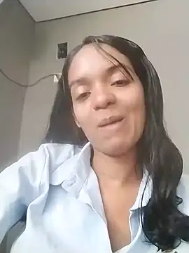 anitagrenn online show from January 31, 5:42 pm