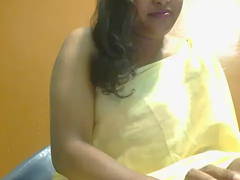 chocolatebabtamill online show from November 29, 1:03 pm