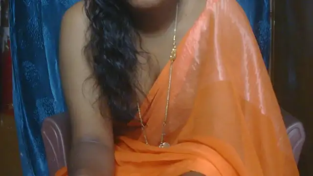 Snapshot of chocolatebabtamill chatting on June 27, 4:23 pm chocolatebabtamill online show from June 27, 4:23 pm