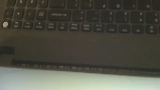 Snapshot of chocolatebabtamill chatting on July 10, 4:53 pm chocolatebabtamill online show from July 10, 4:53 pm