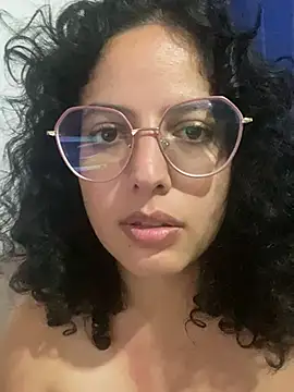 babyluna939 online show from March 8, 7:27 am