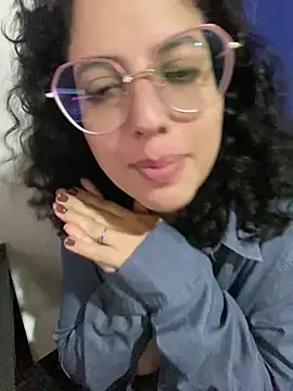 babyluna939 online show from March 12, 11:44 pm