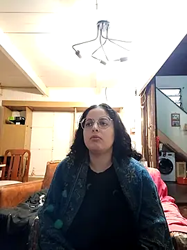 babyluna939 online show from October 27, 9:19 pm