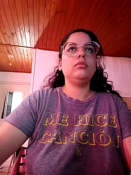 babyluna939 online show from November 14, 2:38 pm