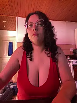 babyluna939 online show from December 16, 12:54 pm