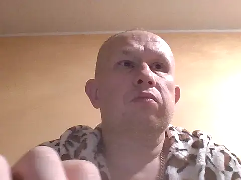 X46x online show from November 8, 8:51 pm