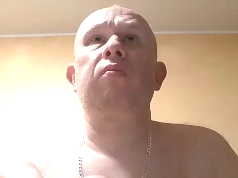 X46x online show from November 14, 9:13 pm