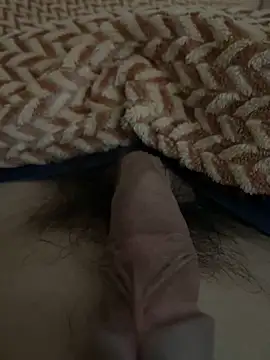 Snapshot of Dutoiben6789 chatting on February 8, 6:06 am Dutoiben6789 online show from February 8, 6:06 am