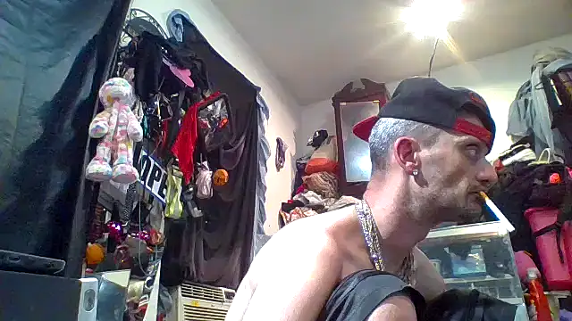 slinginbigD online show from October 11, 3:28 am