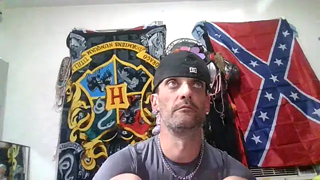 slinginbigD online show from November 5, 5:18 am