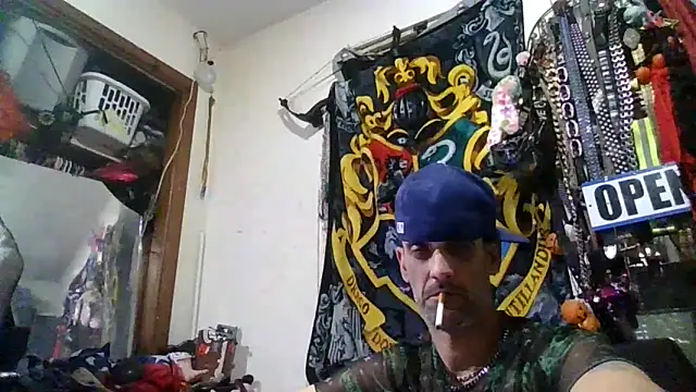 slinginbigD online show from December 22, 5:48 am