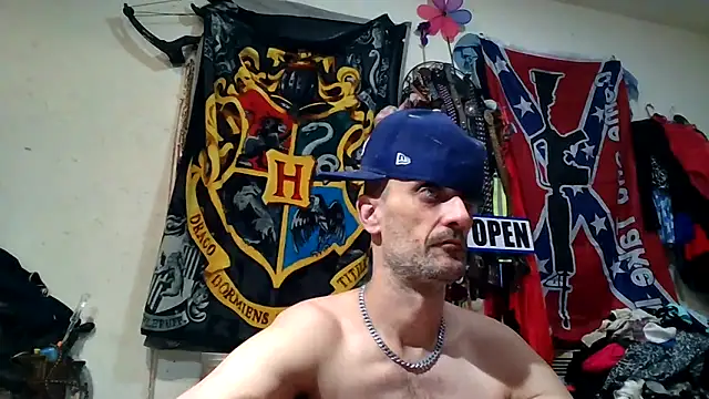 slinginbigD online show from January 15, 8:23 pm