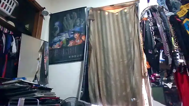 Snapshot of slinginbigD chatting on February 27, 9:48 pm slinginbigD online show from February 27, 9:48 pm