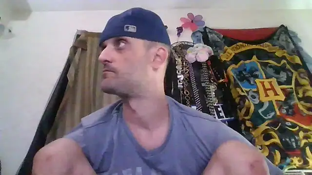 slinginbigD online show from March 19, 4:27 am