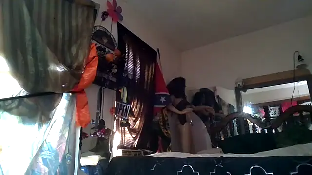 slinginbigD online show from April 11, 3:27 pm