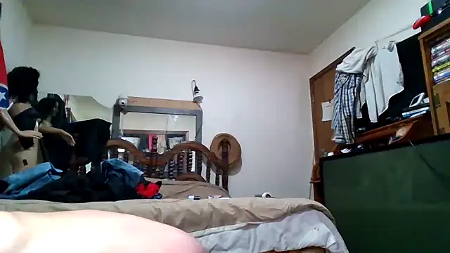 slinginbigD online show from April 19, 6:32 pm