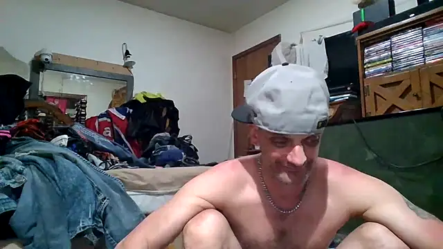 slinginbigD online show from April 21, 5:36 am