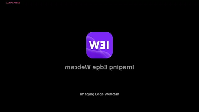 Snapshot of aya_hitakayamaa chatting on March 2, 1:27 pm aya hitakayamaa online show from March 2, 1:27 pm