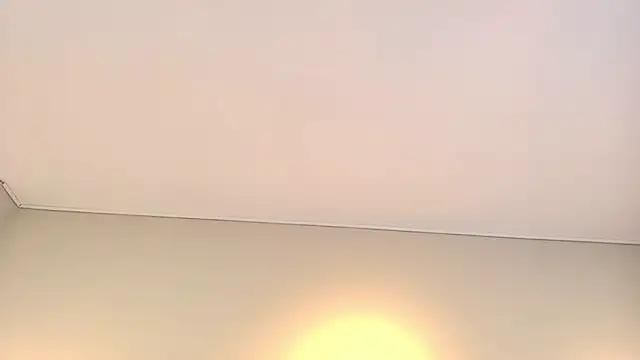 Isis Osman online show from March 18, 7:28 pm