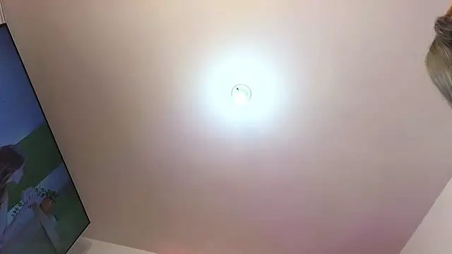 scarletteowens online show from November 13, 1:59 am