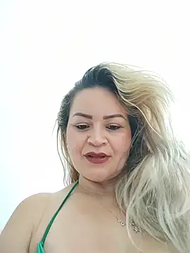 scarletteowens online show from March 20, 7:30 pm