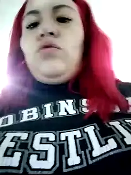 Bruja  Scarlata online show from December 22, 10:28 am
