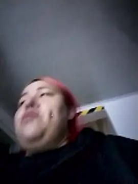 Bruja  Scarlata online show from January 9, 10:18 am